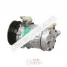 Compressore rigenerato Sanden SD7V16 13126
