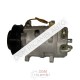Compressore rigenerato Denso 6CA17A 13466