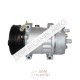 Compressore rigenerato Sanden SD7H15 (ex SD709) 13730