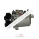 Compressore rigenerato Seiko Seiki SS121DN1 13469