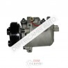 Compressore rigenerato Seiko Seiki SS121DN1 13469