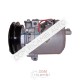 Compressore rigenerato Seiko Seiki SS121DN1 13519