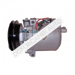 Compressore rigenerato Seiko Seiki SS121DN1 13519