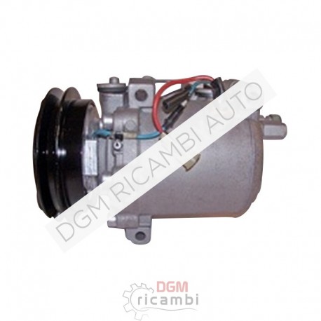 Compressore rigenerato Seiko Seiki SS121DN1 13519