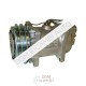 Compressore rigenerato Seiko Seiki SS170PSS 11887