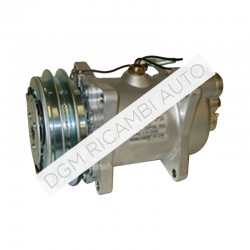 Compressore rigenerato Seiko Seiki SS170PSS 11887
