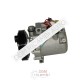 Compressore rigenerato Seiko Seiki SS121DN2 13473
