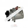 Compressore rigenerato Seiko Seiki SS121DN2 13473