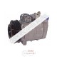 Compressore rigenerato Denso 7SBU16 13412