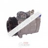 Compressore rigenerato Denso 7SBU16 13412