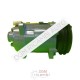 Compressore rigenerato Sanden SD5H14 (ex SD508) 14409