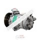 Compressore Sanden 13127N