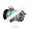 Compressore Sanden 13127N