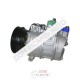 Compressore Denso 7SB16C 13778N