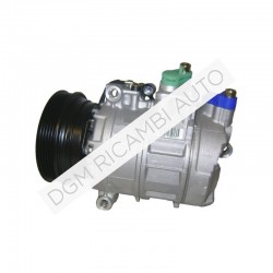 Compressore Denso 7SB16C 13778N