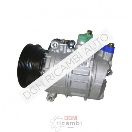 Compressore Denso 7SB16C 13778N