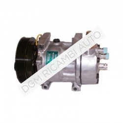 Compressore Sanden SD7H15 11797N