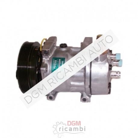 Compressore Sanden SD7H15 11797N