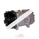 Compressore Sanden SD7H15 (ex SD709) 13712N