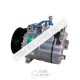 Compressore Sanden PXV16 14246N