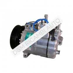 Compressore Sanden PXV16 14246N
