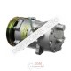 Compressore rigenerato Sanden SD7H15 (ex SD709) 11959