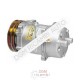 Compressore rigenerato Sanden SD5H14 (ex SD508) 13379