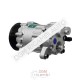 Compressore rigenerato Sanden SD7B10 11944