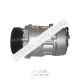 Compressore rigenerato Sanden SD7V16 11962