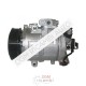Compressore rigenerato Denso 6SEU14C 14140