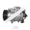 Compressore rigenerato Denso 6SEU14C 14140