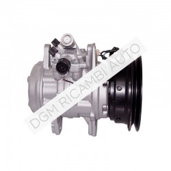 Compressore rigenerato Denso 10PA17C 13300