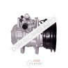 Compressore rigenerato Denso 10PA17C 13300