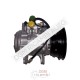 Compressore rigenerato Denso 10P13E 14073