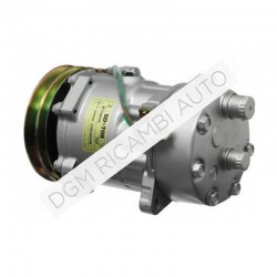 Compressore Sanden SD7H15 (ex SD709) 11959N