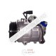 Compressore Denso 6SEU14C 14139N