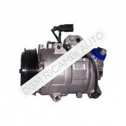 Compressore Denso 6SEU14C 14139N