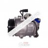 Compressore Denso 6SEU14C 14139N