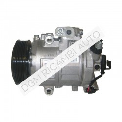 Compressore Denso 6SEU14C 14140N
