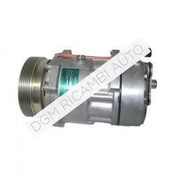 Compressore Sanden SD7V16 11962N