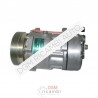 Compressore Sanden SD7V16 11962N