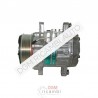 Compressore rigenerato Sanden SD7B10 13788