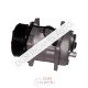 Compressore rigenerato Sanden SD7H13 13541