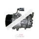 Compressore rigenerato Sanden SD6V12 14490