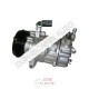 Compressore Sanden SD6V12 14339N