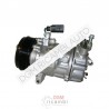 Compressore Sanden SD6V12 14339N