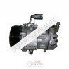 Compressore Sanden SD6V12 14490N