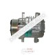 Compressore Sanden SD7B10 13788N