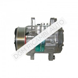 Compressore Sanden SD7B10 13788N