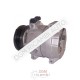 Compressore rigenerato GM Harrison V5 13802